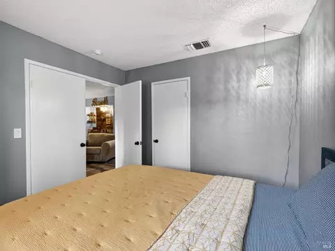 2936 Sunbird Dr, Fairfield, CA 94533 photo 28