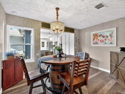 2936 Sunbird Dr, Fairfield, CA 94533 photo 8