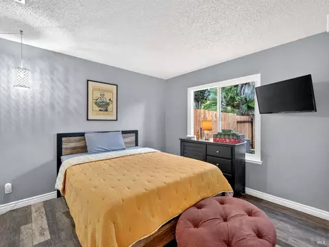 2936 Sunbird Dr, Fairfield, CA 94533 photo 27
