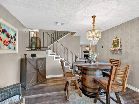 2936 Sunbird Dr, Fairfield, CA 94533 photo 9