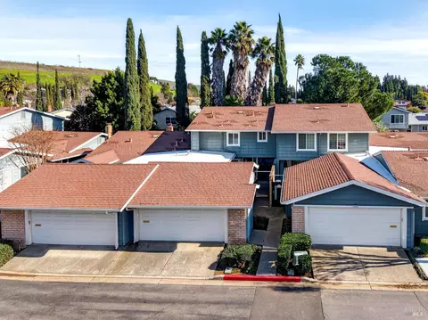 2936 Sunbird Dr, Fairfield, CA 94533 photo 45