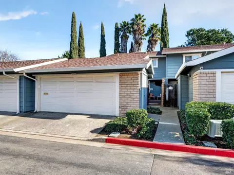 2936 Sunbird Dr, Fairfield, CA 94533 photo 40