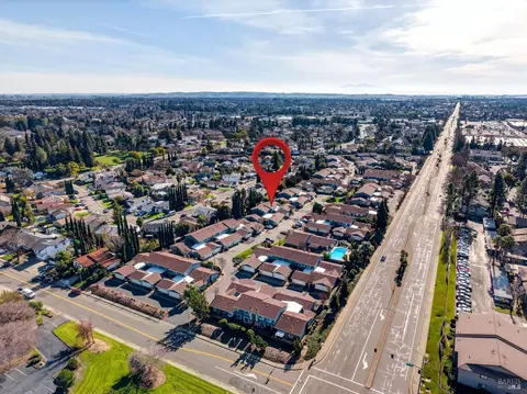 2936 Sunbird Dr, Fairfield, CA 94533 photo 44