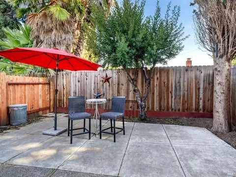 2936 Sunbird Dr, Fairfield, CA 94533 photo 34