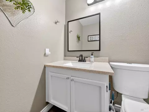 2936 Sunbird Dr, Fairfield, CA 94533 photo 30