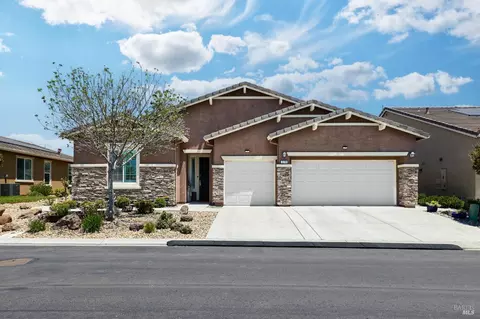 278 Longspur Dr, Rio Vista, CA 94571