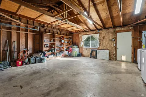 Other - 23929 Nutmeg Pl, Willits, CA 95490 photo 3 of 3