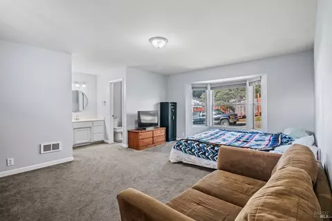 Other - 23929 Nutmeg Pl, Willits, CA 95490 photo 1 of 3