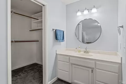 Other - 23929 Nutmeg Pl, Willits, CA 95490 photo 2 of 3