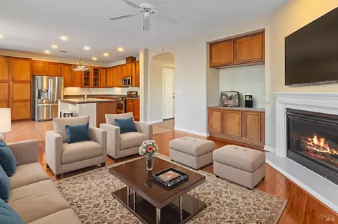 Other - 5018 Brown Ln, Fairfield, CA 94533 photo 1 of 7