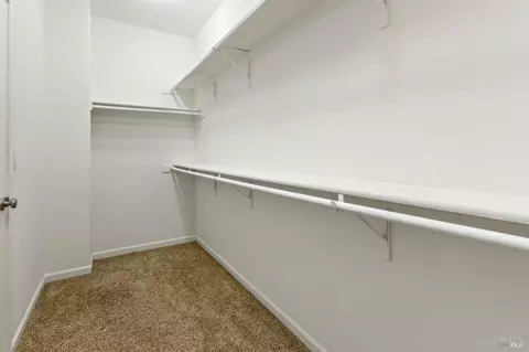 Other - 5018 Brown Ln, Fairfield, CA 94533 photo 6 of 7