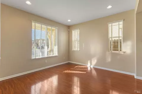 Living - 5018 Brown Ln, Fairfield, CA 94533 photo 1 of 9