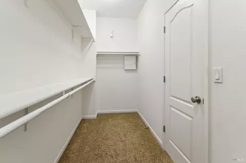 Other - 5018 Brown Ln, Fairfield, CA 94533 photo 5 of 7