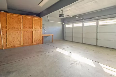 Other - 5018 Brown Ln, Fairfield, CA 94533 photo 3 of 7