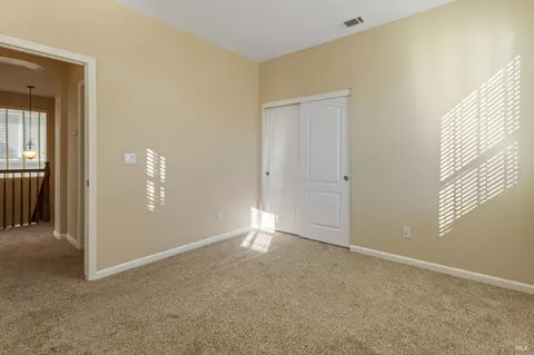 Bedroom - 5018 Brown Ln, Fairfield, CA 94533 photo 11 of 12