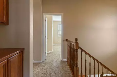 Entry Way - 5018 Brown Ln, Fairfield, CA 94533 photo 6 of 6