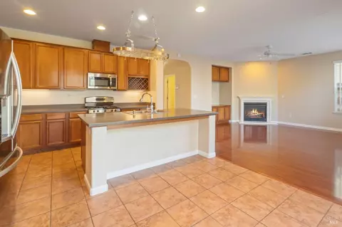 Other - 5018 Brown Ln, Fairfield, CA 94533 photo 2 of 7
