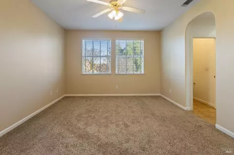 Other - 5018 Brown Ln, Fairfield, CA 94533 photo 4 of 7