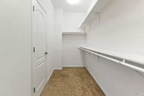 Other - 5018 Brown Ln, Fairfield, CA 94533 photo 7 of 7