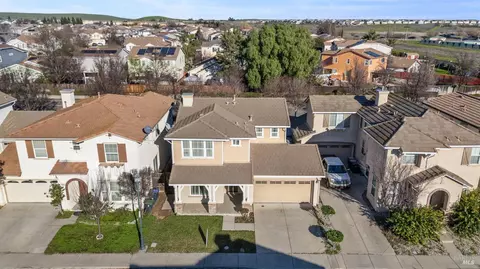 View/Area - 5018 Brown Ln, Fairfield, CA 94533 photo 1 of 1