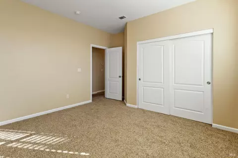 Bedroom - 5018 Brown Ln, Fairfield, CA 94533 photo 6 of 12