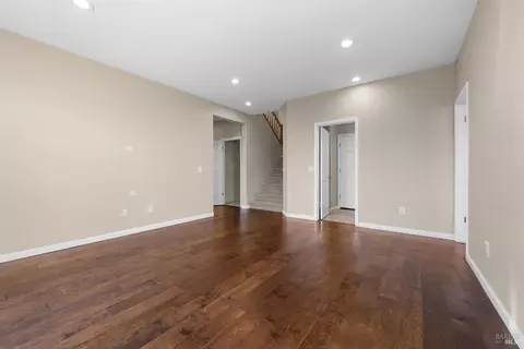Living - 2837 Watson Ct, Fairfield, CA 94534 photo 10 of 10