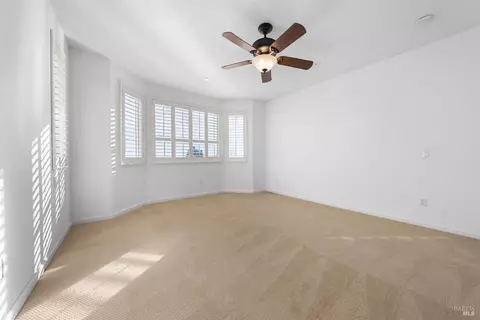Bedroom - 2837 Watson Ct, Fairfield, CA 94534 photo 7 of 11