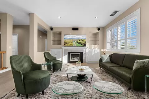 Living - 2837 Watson Ct, Fairfield, CA 94534 photo 1 of 10