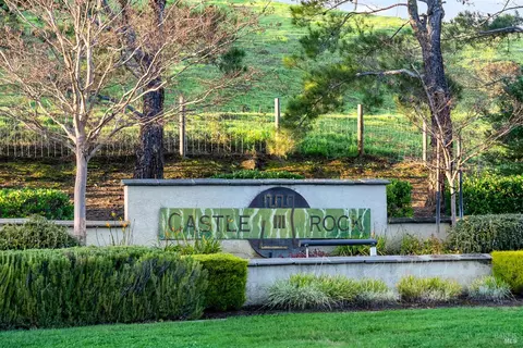 Other - 2837 Watson Ct, Fairfield, CA 94534 photo 17 of 17
