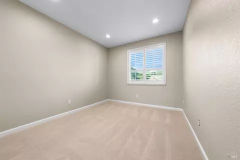 Bedroom - 2837 Watson Ct, Fairfield, CA 94534 photo 3 of 11