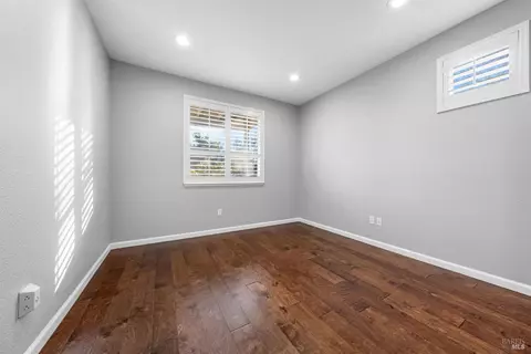 Other - 2837 Watson Ct, Fairfield, CA 94534 photo 13 of 17