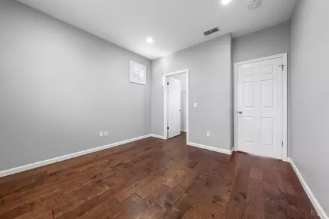 Other - 2837 Watson Ct, Fairfield, CA 94534 photo 14 of 17
