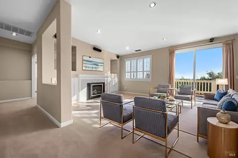 Other - 2837 Watson Ct, Fairfield, CA 94534 photo 1 of 17