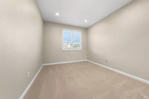 Other - 2837 Watson Ct, Fairfield, CA 94534 photo 4 of 17
