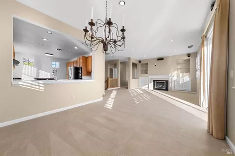Other - 2837 Watson Ct, Fairfield, CA 94534 photo 2 of 17