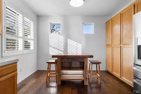 Other - 2837 Watson Ct, Fairfield, CA 94534 photo 3 of 17