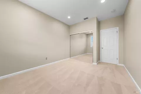 Bedroom - 2837 Watson Ct, Fairfield, CA 94534 photo 2 of 11