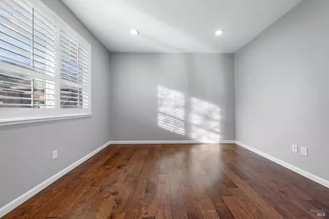 Other - 2837 Watson Ct, Fairfield, CA 94534 photo 10 of 17