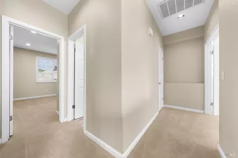Entry Way - 2837 Watson Ct, Fairfield, CA 94534 photo 1 of 7