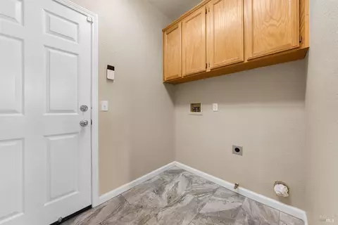Other - 2837 Watson Ct, Fairfield, CA 94534 photo 11 of 17