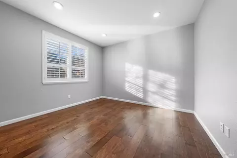 Other - 2837 Watson Ct, Fairfield, CA 94534 photo 9 of 17