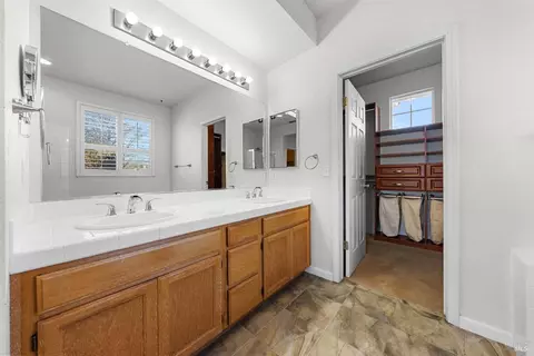 Other - 2837 Watson Ct, Fairfield, CA 94534 photo 5 of 17