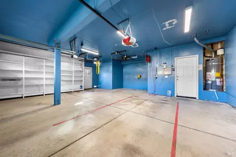 Other - 2837 Watson Ct, Fairfield, CA 94534 photo 15 of 17