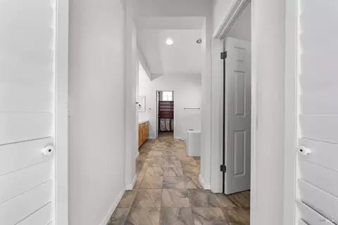 Entry Way - 2837 Watson Ct, Fairfield, CA 94534 photo 3 of 7