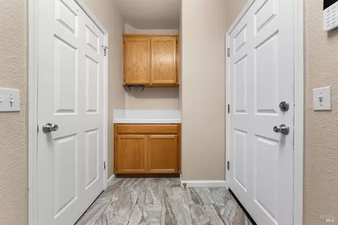 Other - 2837 Watson Ct, Fairfield, CA 94534 photo 8 of 17