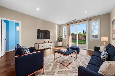 Other - 2837 Watson Ct, Fairfield, CA 94534 photo 7 of 17