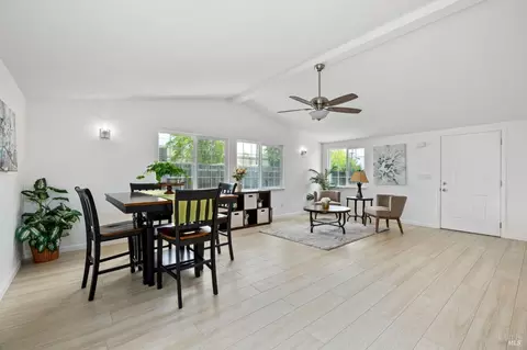Other - 240 Rinaldo Dr, Vallejo, CA 94589 photo 3 of 6