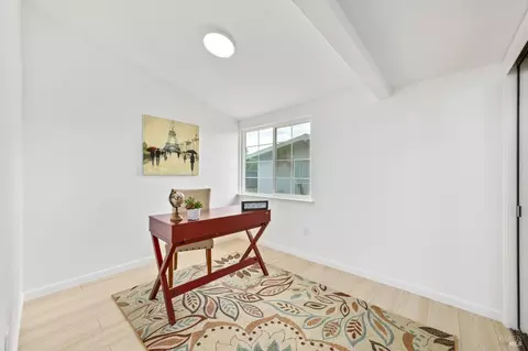 Other - 240 Rinaldo Dr, Vallejo, CA 94589 photo 4 of 6