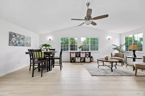 Living - 240 Rinaldo Dr, Vallejo, CA 94589 photo 1 of 4
