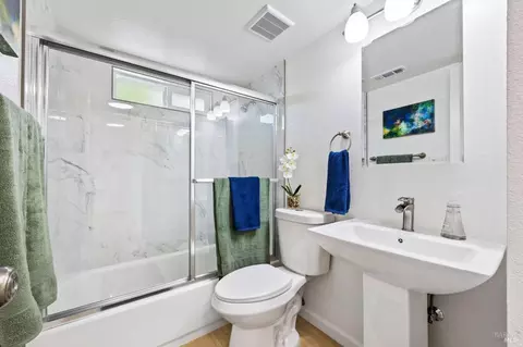 Bath - 240 Rinaldo Dr, Vallejo, CA 94589 photo 1 of 2